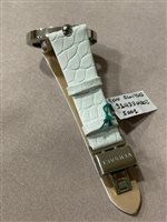 Scicli - Corso Garibaldi 28 - Orologio Versace Donna in Acciaio 91Q99D002S001 - 91Q99D002S001